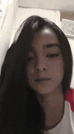 Media_230822_122728.gif