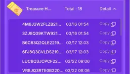 Screenshot_2026-03-28-19-54-39-76_40deb401b9ffe8e1df2f1cc5ba480b12.webp