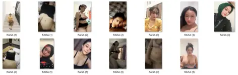 RAISA.webp