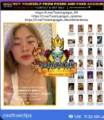 1774773243080.webp