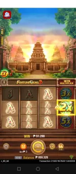 Screenshot_20260329-162733.webp