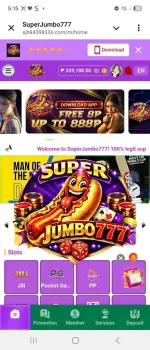 1774778064873.webp