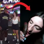 beforeafter1.webp