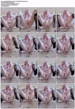755166107148496896__01_755165978794405888.webp
