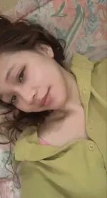 Chupita - MahinangNilalang (1).webp