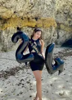 Maybeline - MahinangNilalang (9).webp Maybeline - MahinangNilalang (9).webp