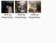 Beverly ~ OFW sa Hong Kong.webp