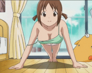 IMG_2905.gif