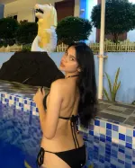 k (15).webp