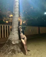 k (43).webp