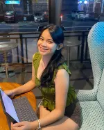 k (13).webp