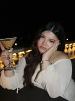 IMG_20260329_215058.webp