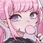 some-pixel-art-pfp-v0-d56ovulc7sqd1.webp