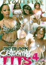 709247570_big_black_creamy_tits_4.jpg