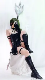 03.webp