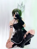 04.webp