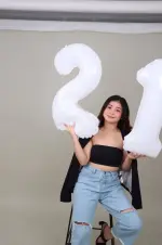 M A L I B O G (14).webp