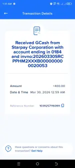 Screenshot_20260330-013157.webp