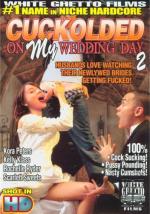 709371606_cuckolded_on_my_wedding_day_2.jpg