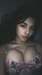 Screenshot 2026-03-30 021909.webp