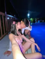 Screenshot 2026-03-30 021552.webp