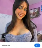 1000347329.webp