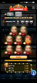 Screenshot_20260330-043206.webp