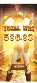 Screenshot_20260330-043859.webp