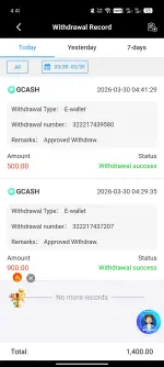 Screenshot_20260330-044138.webp