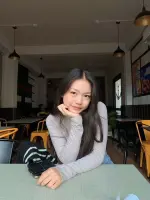 G4fAolFWkAA_ObZ.webp