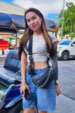 1773170664682452m.webp