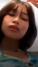 1774827123409.webp