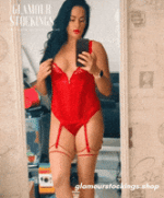 200.gif