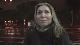 1774835553736.webp