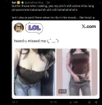 Screenshot_2026-03-30-09-49-51-329_com.twitter.android.webp