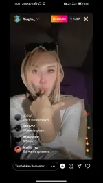 fhuqyla - Mikey Kun (2).webp