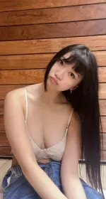 aria-birthday-v0-0bzqyz2f2rrc1.webp