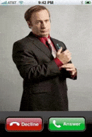 200.gif