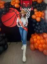 654291182_4469935496660913_8094605822349403139_n.webp