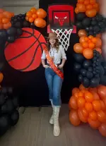 655504377_4469935366660926_4643775928586073957_n.webp