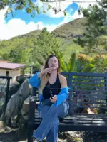 542691987_4268356396818825_3767699002542012929_n.webp