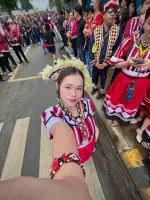 541431021_4267278073593324_6279457502922123408_n.webp