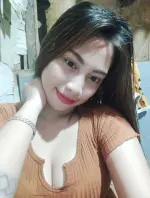 FB_IMG_1774840674647.webp