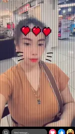 screengrab-20260330-112057.webp