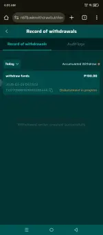 Screenshot_20260209-060515.webp