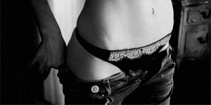200.gif