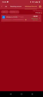 1000047096.webp