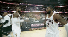 200.gif