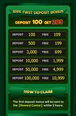 Screenshot_20260330-125421.webp