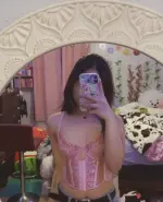 fnn2blf4.webp